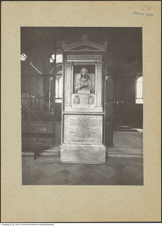 Vorderseite von bh201916_recto