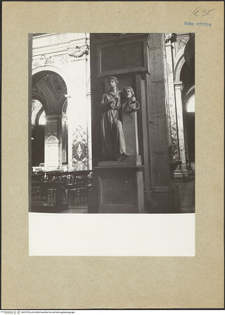 Vorderseite von bh201929_recto