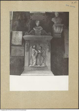 Vorderseite von bh201930_recto