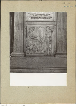 Vorderseite von bh201931_recto