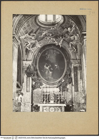 Vorderseite von bh201933_recto