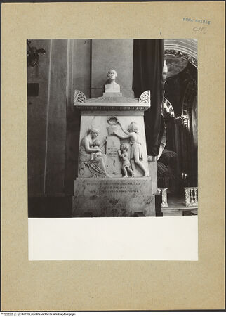 Vorderseite von bh201935_recto