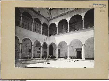 Vorderseite von bh201947_recto