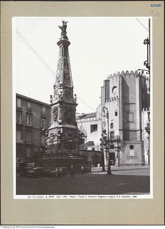 Vorderseite von bh201957_recto