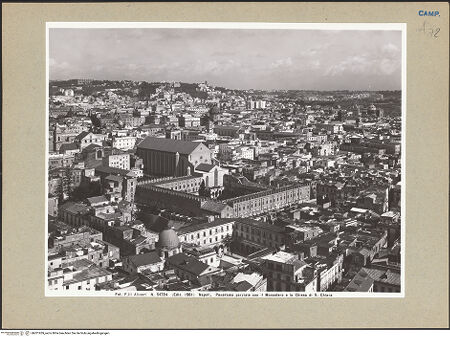 Vorderseite von bh201959_recto