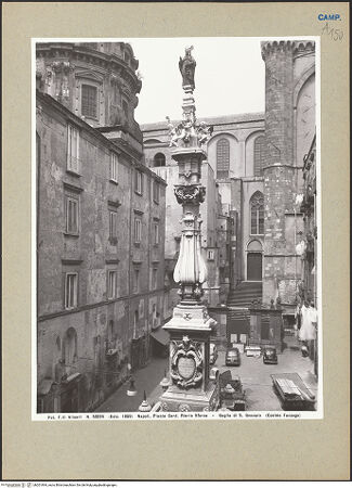 Vorderseite von bh201964_recto