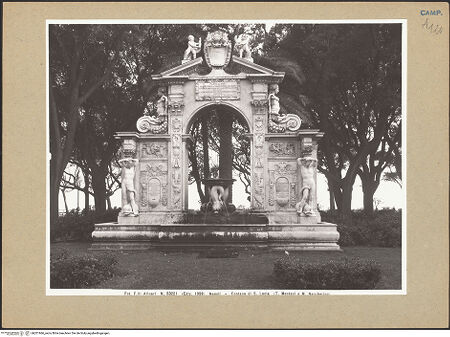 Vorderseite von bh201966_recto