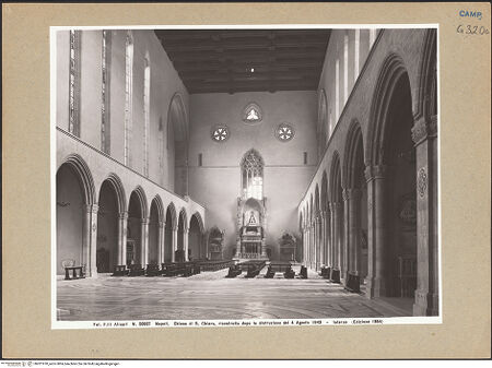 Vorderseite von bh201970_recto