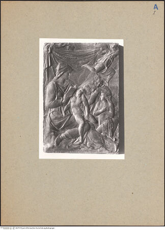 Vorderseite von bh201975_recto