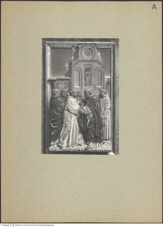 Vorderseite von bh201976_recto