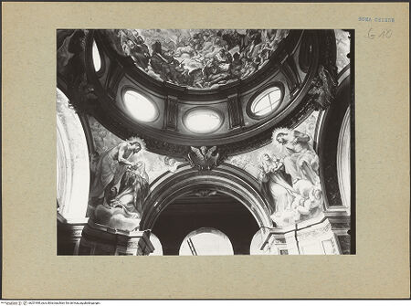 Vorderseite von bh201990_recto