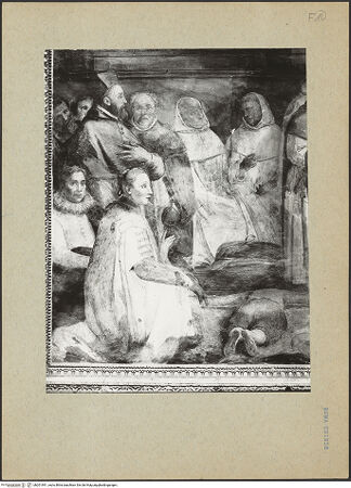 Vorderseite von bh201991_recto