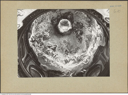 Vorderseite von bh201993_recto