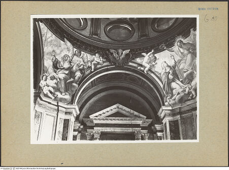 Vorderseite von bh201994_recto