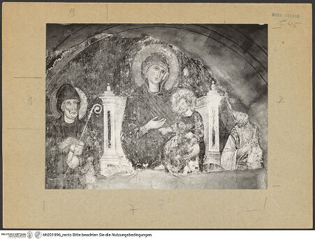 Vorderseite von bh201996_recto