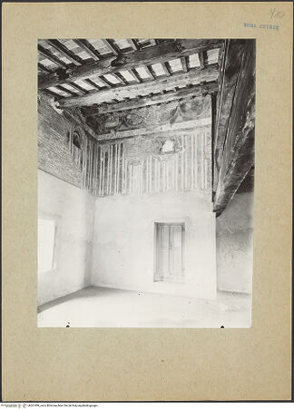 Vorderseite von bh201999_recto