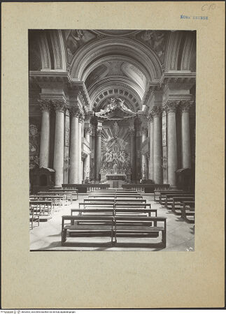 Vorderseite von bh202002_recto