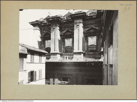 Vorderseite von bh202004_recto