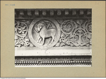 Vorderseite von bh202006_recto