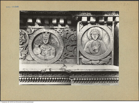 Vorderseite von bh202007_recto