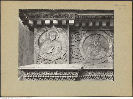 Vorderseite von bh202008_recto