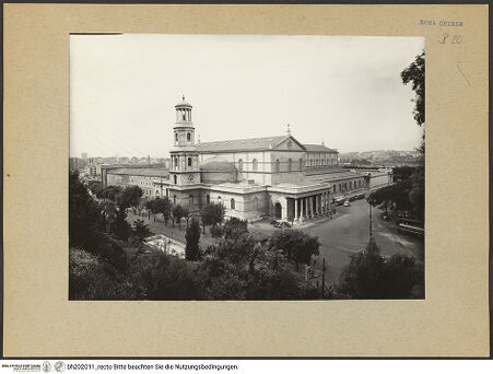 Vorderseite von bh202011_recto