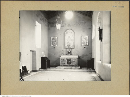 Vorderseite von bh202012_recto