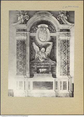 Vorderseite von bh202023_recto