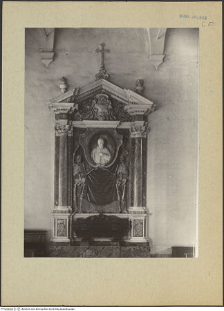 Vorderseite von bh202024_recto