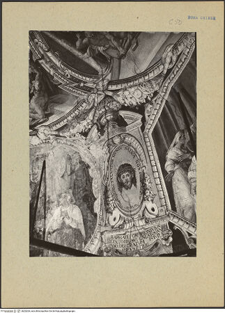 Vorderseite von bh202026_recto