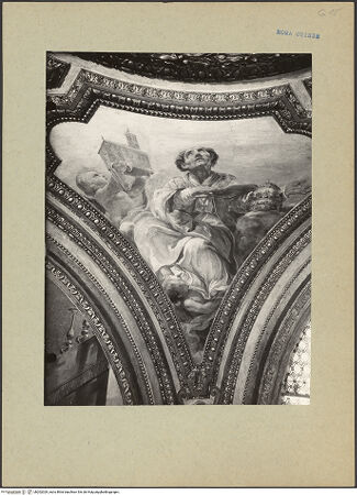 Vorderseite von bh202029_recto