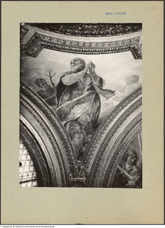 Vorderseite von bh202030_recto