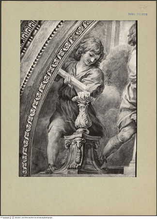 Vorderseite von bh202031_recto