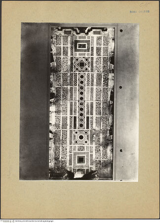 Vorderseite von bh202034_recto