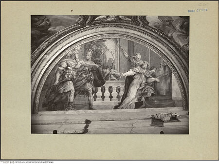 Vorderseite von bh202036_recto