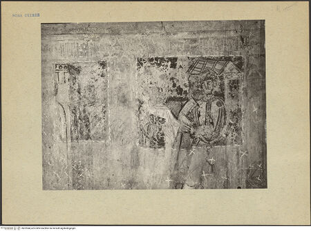 Vorderseite von bh202040_recto