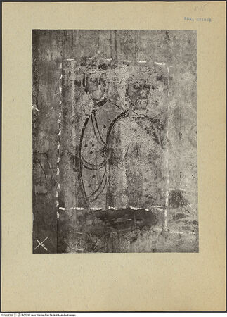 Vorderseite von bh202041_recto