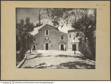 Vorderseite von bh202053_recto