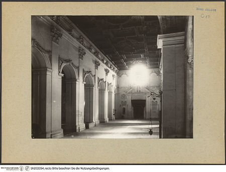 Vorderseite von bh202054_recto