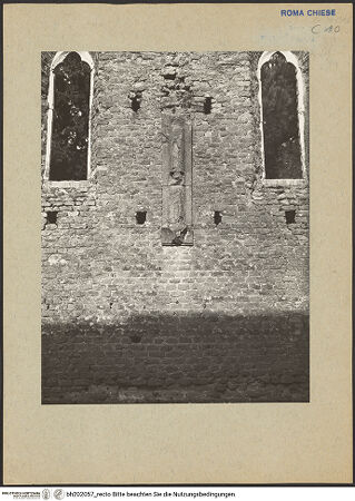 Vorderseite von bh202057_recto