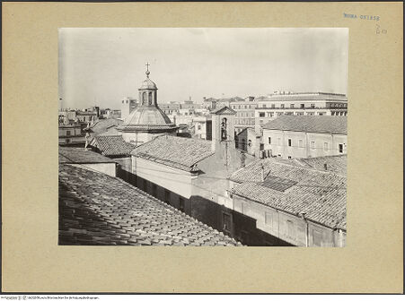 Vorderseite von bh202058_recto