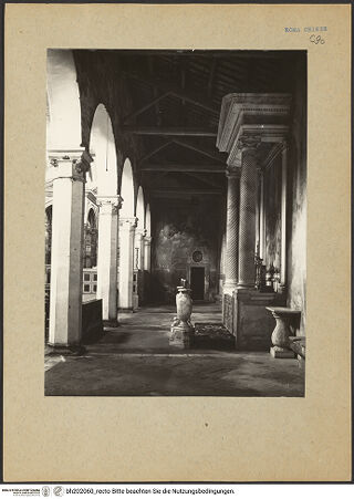 Vorderseite von bh202060_recto