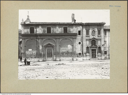 Vorderseite von bh202061_recto