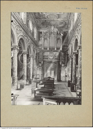 Vorderseite von bh202063_recto