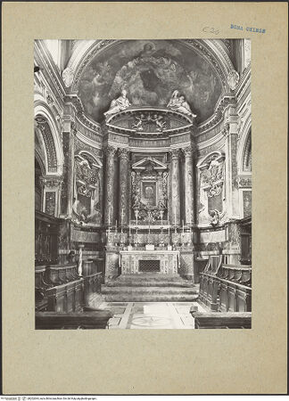 Vorderseite von bh202064_recto