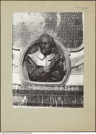 Vorderseite von bh202065_recto