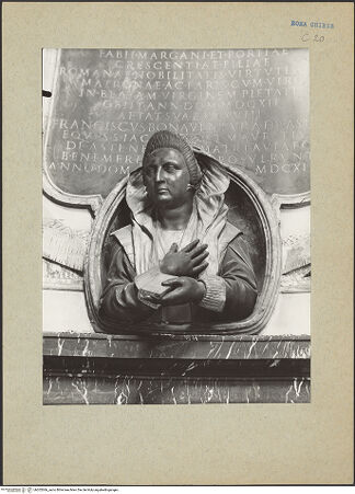 Vorderseite von bh202066_recto