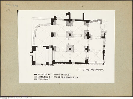 Vorderseite von bh202069_recto
