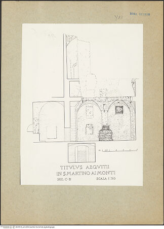 Vorderseite von bh202070_recto