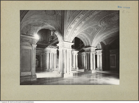 Vorderseite von bh202072_recto